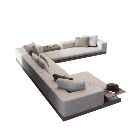 โซฟา MJHOMEDESIGNS SF258 L441XW358XH60 CM_0